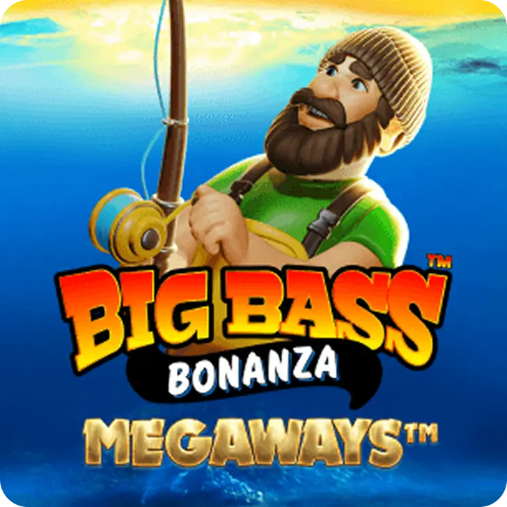 22bet Cartão de Luxo