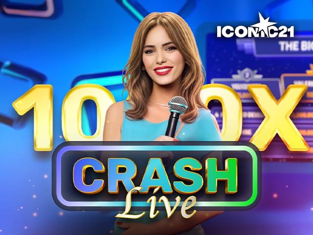 22bet Crash ao Vivo