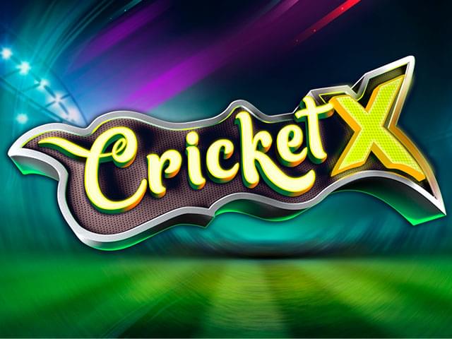 22bet CricketX