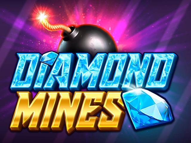 22bet Minas de Diamante™