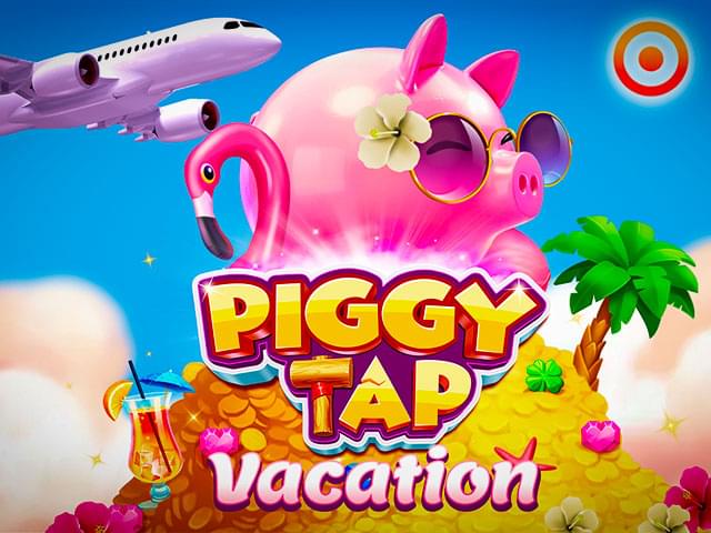 22bet Porquinho Toque